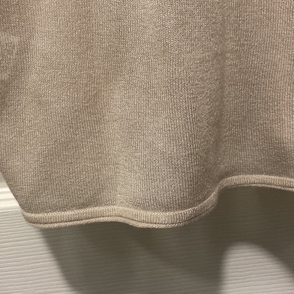 Gold sheer number - Picture 8 of 10